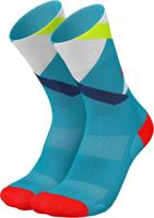 Incylence Ultralight Strikes - Socks