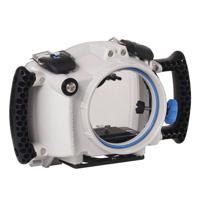 Aquatech Edge Sony a9III Aquatech Edge Sony a9III