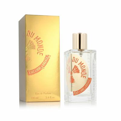 Unisex Parfum Etat Libre D'Orange EDP