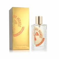 Unisex Parfum Etat Libre D'Orange EDP