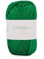 Rico Ricorumi dk 49 Green