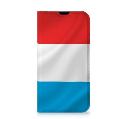 iPhone 13 Mini | Standcase | Luxemburg