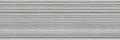 Neutra Relief Decor Pearl 30x90 rett wandtegels