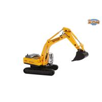 2-Play graafmachine - 22 cm