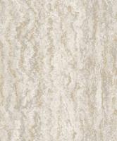 Holden Textura- Tinos Dove - 66162