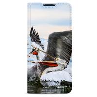 Galaxy A21s Hoesje Maken met Foto | Eigen telefoonhoesje ontwerpen | Op maat gemaakt