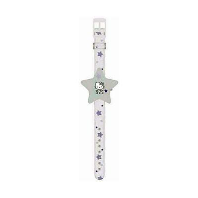 Hello Kitty Kinder horloge