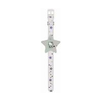 Hello Kitty Kinder horloge