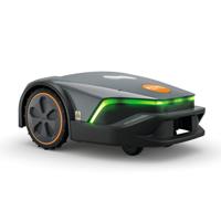 Stihl iMow 4.0 EVO Robotmaaier - IA020111440