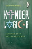 Kinderlogica (Paperback)