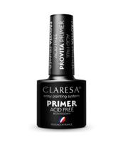 Claresa provita primer acid free 5ml