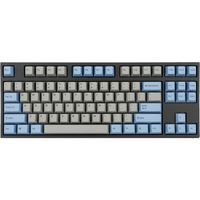 FC750RC/EGBPD Gaming toetsenbord
