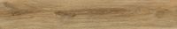 Tegelsample: Jabo Woodbreak keramisch parket oak 20x121 gerectificeerd
