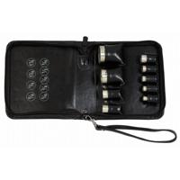 KS Tools 965.2001 965.2001 Dopsleutelset