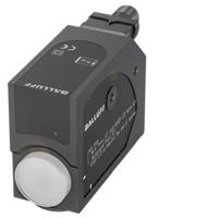 BALLUFF BKT0004 BKT0004 Contrastknop 1 stuk(s) 24 (l x b x h) 82.00 x 32.00 x 64.00 mm