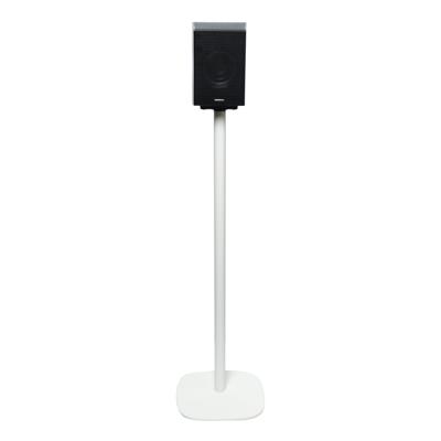 Vebos standaard Samsung HW-Q990F wit