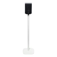 Vebos standaard Samsung HW-Q990F wit Vebos standaard Samsung HW-Q990F wit