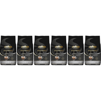 Lavazza Espresso Barista Perfetto - koffiebonen - 6 x 1 kilo
