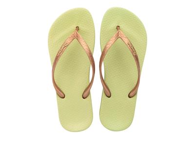 Ipanema IP 81030 BO361 yellow Geel maat 40