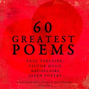 60 Greatest Poems