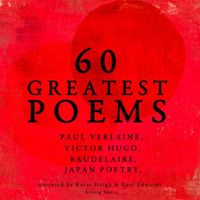 60 Greatest Poems - thumbnail