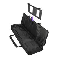 Yamaha SC-KB630 tas voor NP-12, NP-15, PSR-E273 - thumbnail