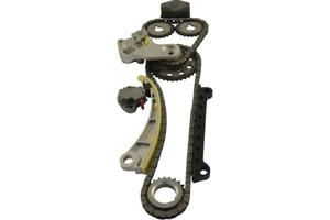 Distributiekettingset DKC8503