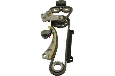 Distributiekettingset DKC8503