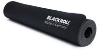 Blackroll mat - workout mat