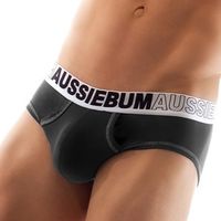 AussieBum EnlargeIT Brief - thumbnail