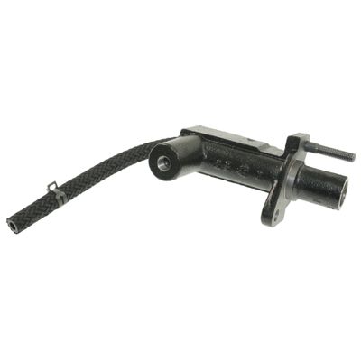 Hoofdcilinder, koppeling ADM53427