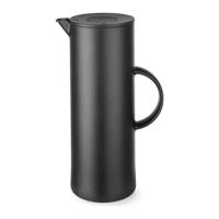 Hendi - Isoleerkan - Zwart