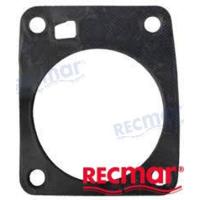REC6G1-24431-01 - BRANDSTOFPOMP PAKKING Yamaha