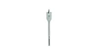 Connex cox971722 platte houtfrees 22mm Connex cox971722 platte houtfrees 22mm