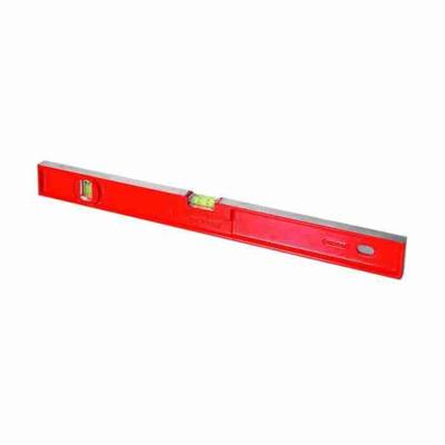 STANLEY Rechthoekig niveau TMLH 60cm