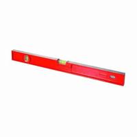 STANLEY Rechthoekig niveau TMLH 60cm