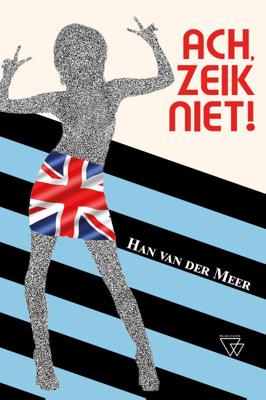 Ach, zeik niet! (Paperback)