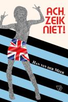Ach, zeik niet! (Paperback)