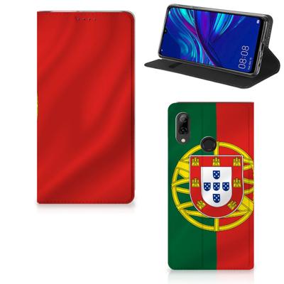 Huawei P Smart (2019) | Standcase | Portugal