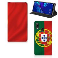 Huawei P Smart (2019) | Standcase | Portugal
