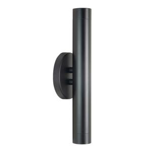 Highlight Design wandlampTrend zwart - W3730.01