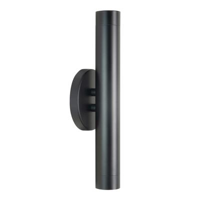 Highlight Design wandlampTrend zwart - W3730.01