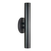 Highlight Design wandlampTrend zwart - W3730.01