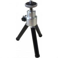 PrimaPhoto Mini Tripod - thumbnail