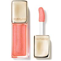 Guerlain Kiss Kiss Be Glow Oil 429 Sparkling Rosewood 9,5ml Guerlain Kiss Kiss Be Glow Oil 429 Sparkling Rosewood 9,5ml