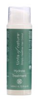 Tints Of Nature Hydrate Treatment