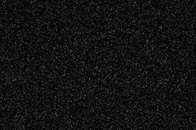 Sprinttracks Budget Sprinttrack Basic 10 x 2 meter - Div. kleuren