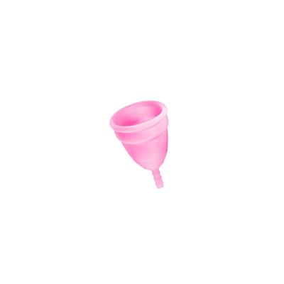 Menstruatie Cup Yoba Nature Santé L