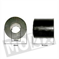 Subframe rubber China ClassicLX 36x40x18 Subframe rubber China ClassicLX 36x40x18