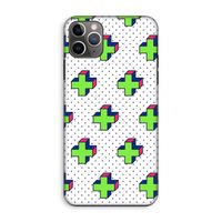 8-bit N°10: iPhone 11 Pro Max Tough Case